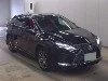LEXUS RX, 2020 — лот японского аукциона