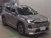 TOYOTA RAV4, 2026 — лот японского аукциона