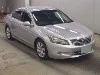 HONDA INSPIRE