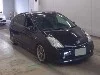 TOYOTA PRIUS, 2008 — лот японского аукциона