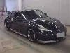 NISSAN FAIRLADYZ