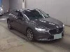 MAZDA ATENZA SEDAN