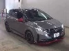NISSAN AURA