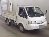 MAZDA BONGO