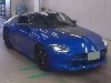 NISSAN FAIRLADYZ