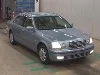 TOYOTA PROGRES