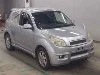 TOYOTA RUSH
