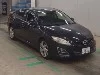 MAZDA ATENZA SPORT, 2010 — лот японского аукциона