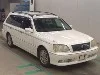 TOYOTA CROWN ESTATE