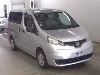 NISSAN NV200, 2013 — лот японского аукциона