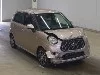 DAIHATSU CAST, 2022 — лот японского аукциона