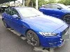 JAGUAR XE, 2019 — лот японского аукциона