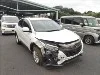 HONDA VEZEL, 2020 — лот японского аукциона