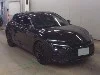 TOYOTA CROWN SPORT