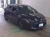 TOYOTA COROLLA TOURING, 2019 — лот японского аукциона