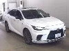 LEXUS RX, 2023 — лот японского аукциона