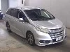 HONDA ODYSSEY, 2016 — лот японского аукциона