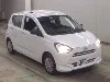 DAIHATSU MIRA E S, 2023 — лот японского аукциона