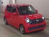 HONDA N ONE
