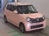 HONDA N ONE