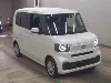 HONDA N BOX, 2024 — лот японского аукциона