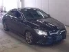 MERCEDES BENZ CLA