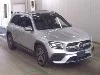 MERCEDES BENZ GLB