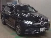 MERCEDES BENZ GLE, 2020 — лот японского аукциона