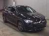 MERCEDES BENZ GLA