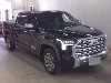 TOYOTA NDOLA4D4W, 2024 — лот японского аукциона