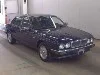 JAGUAR XJ6