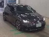 VOLKSWAGEN GOLF  GTI