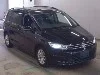 VOLKSWAGEN GOLF TOURAN