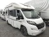 FIAT DUCATO, 2019 — лот японского аукциона