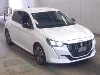 PEUGEOT 208, 2023 — лот японского аукциона