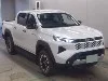 TOYOTA HILUX, 2026 — лот японского аукциона