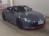 NISSAN FAIRLADYZ