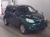 TOYOTA RUSH, 2011 — лот японского аукциона