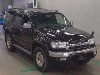 TOYOTA HILUX SURF