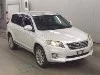 TOYOTA VANGUARD, 2011 — лот японского аукциона