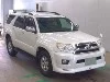 TOYOTA HILUX SURF