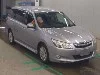 SUBARU EXIGA