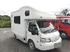 MAZDA BONGO