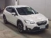 SUBARU IMPREZA SPORT, 2021 — лот японского аукциона