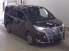 TOYOTA ESQUIRE, 2020 — лот японского аукциона