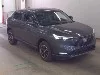HONDA VEZEL, 2023 — лот японского аукциона