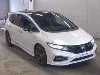 HONDA JADE