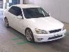 TOYOTA ALTEZZA