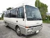MITSUBISHI FUSO ROSA