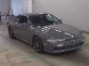 NISSAN SILVIA